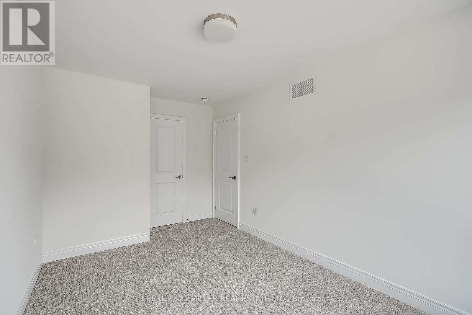 31 - 2273 Turnberry Road, Burlington, Ontario  L7M 2B2 - Photo 18 - W13168704