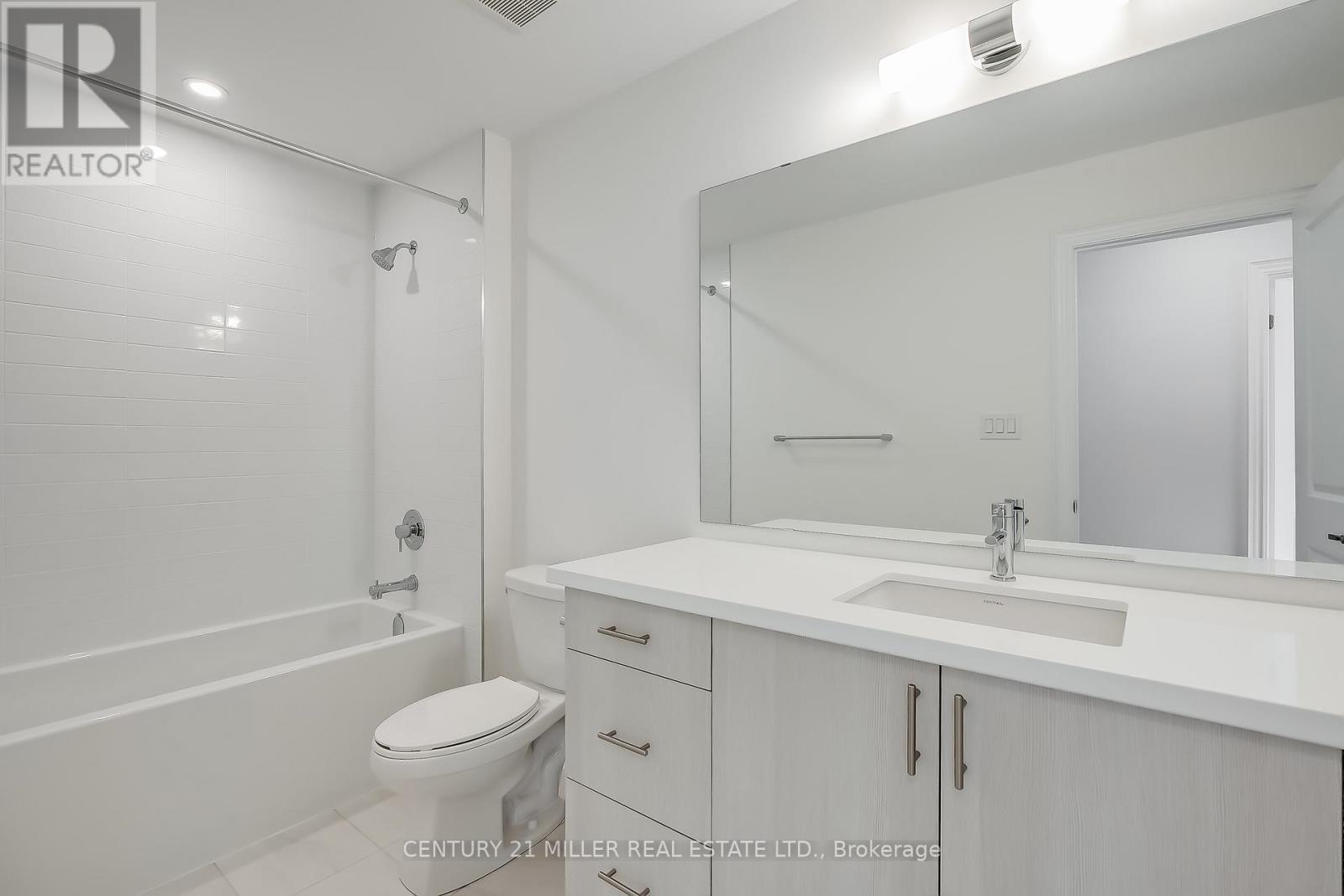 31 - 2273 Turnberry Road, Burlington, Ontario  L7M 2B2 - Photo 19 - W13168704
