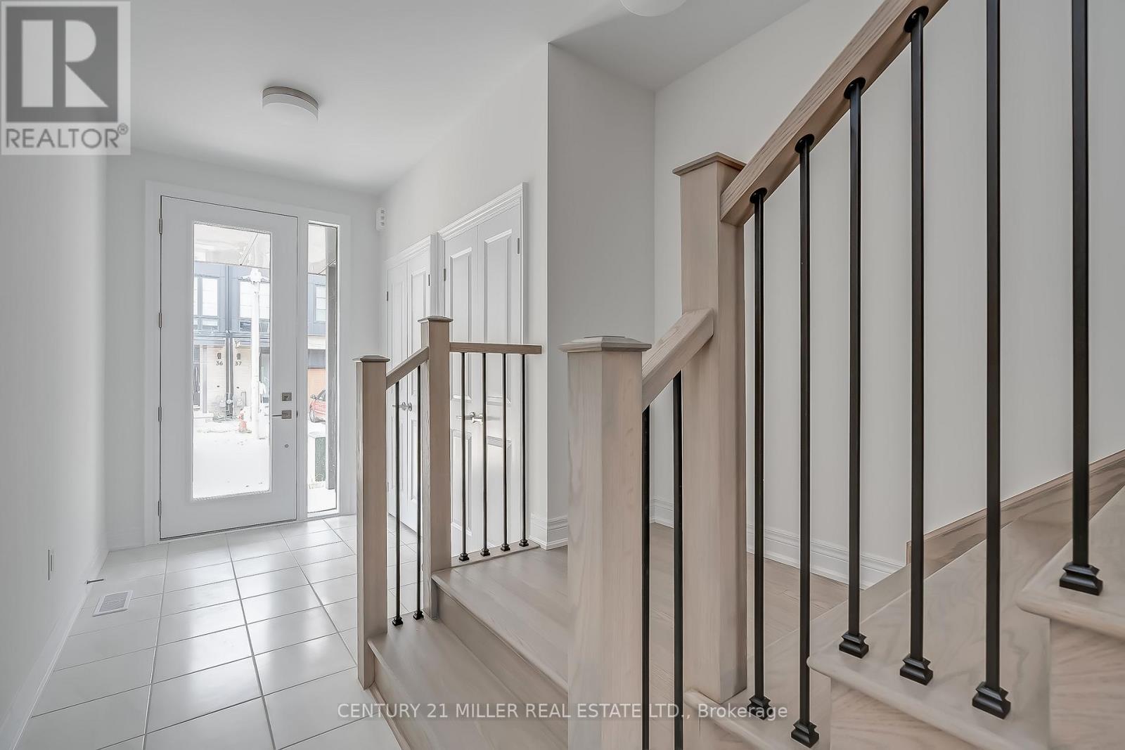31 - 2273 Turnberry Road, Burlington, Ontario  L7M 2B2 - Photo 2 - W13168704