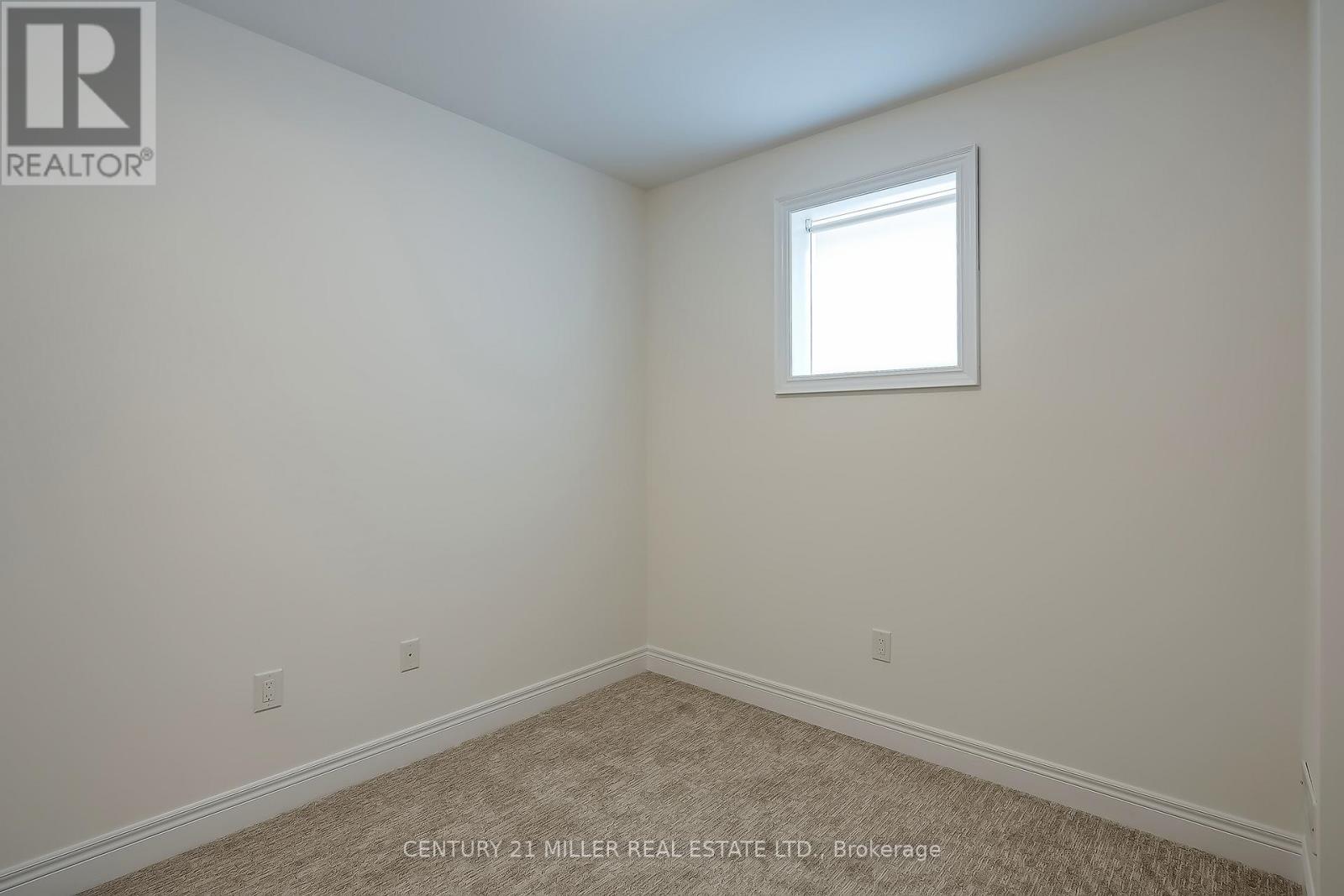 31 - 2273 Turnberry Road, Burlington, Ontario  L7M 2B2 - Photo 20 - W13168704