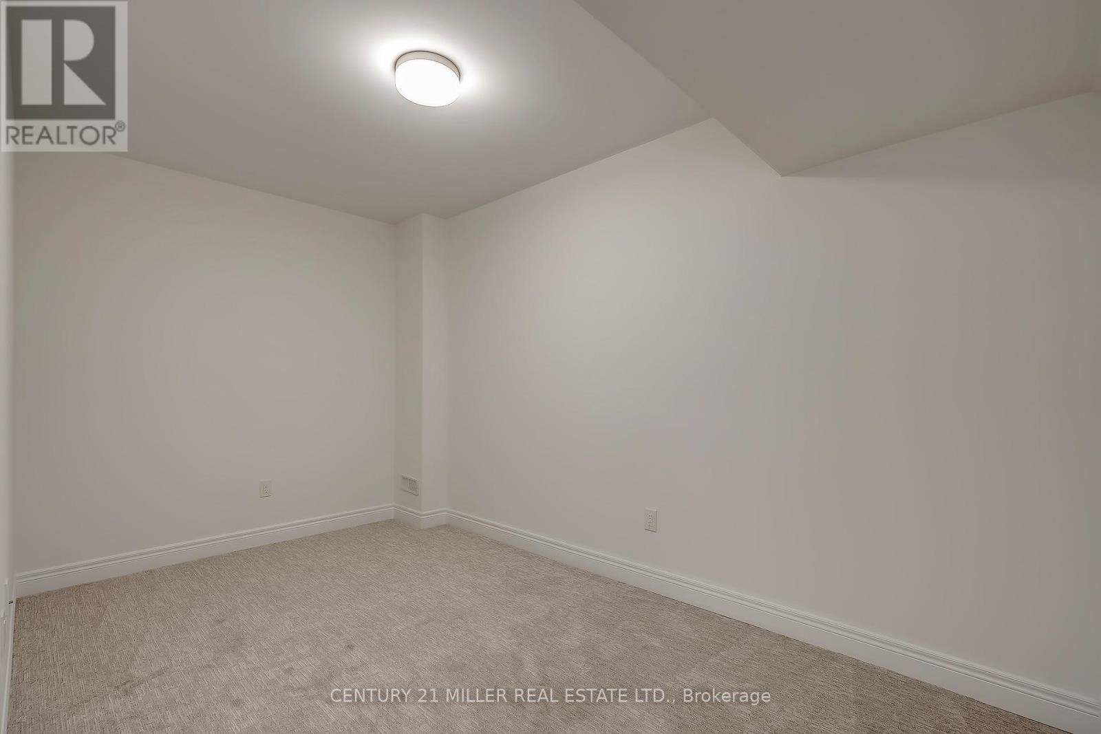 31 - 2273 Turnberry Road, Burlington, Ontario  L7M 2B2 - Photo 21 - W13168704