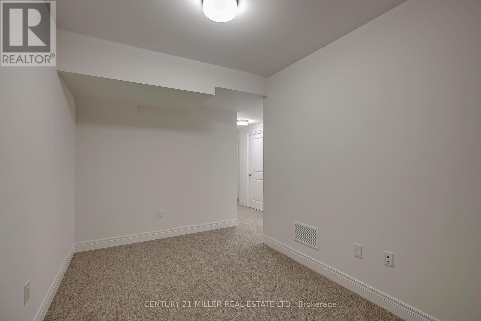31 - 2273 Turnberry Road, Burlington, Ontario  L7M 2B2 - Photo 22 - W13168704