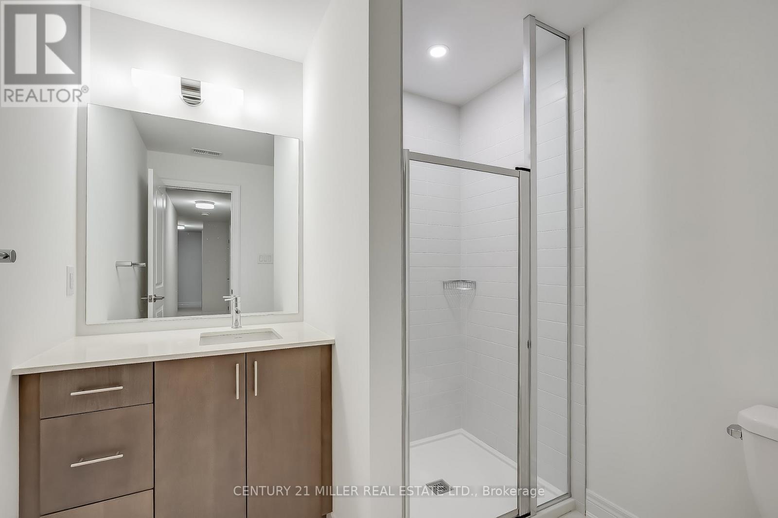31 - 2273 Turnberry Road, Burlington, Ontario  L7M 2B2 - Photo 23 - W13168704