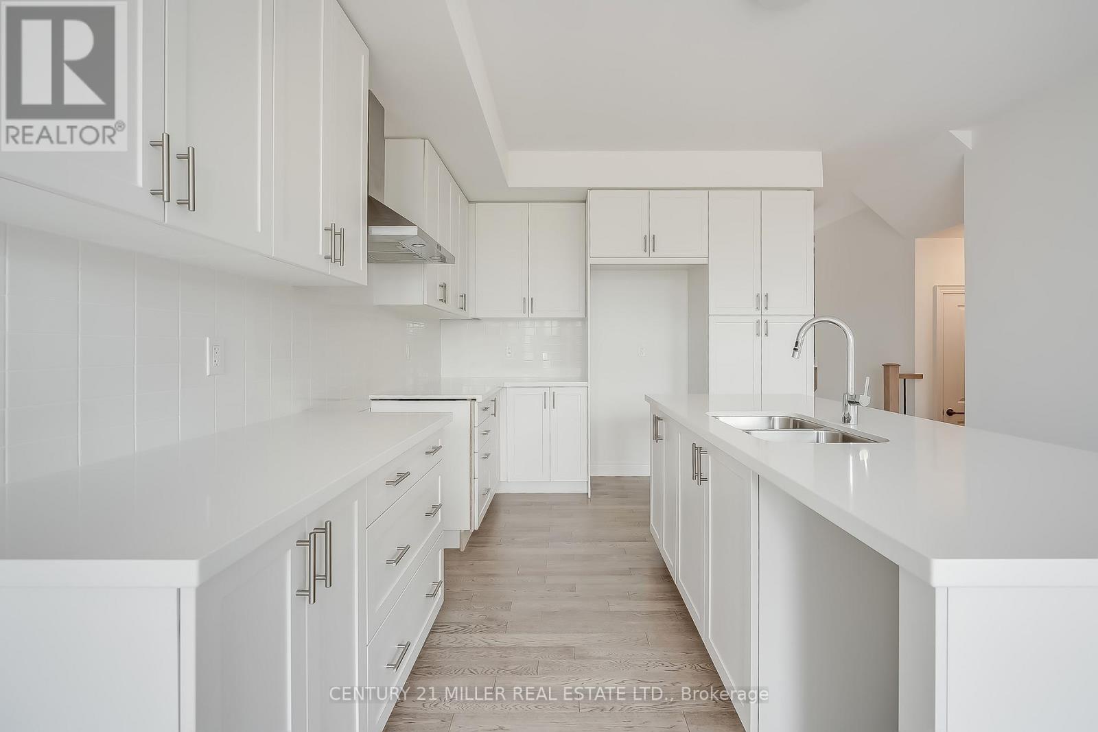 31 - 2273 Turnberry Road, Burlington, Ontario  L7M 2B2 - Photo 4 - W13168704