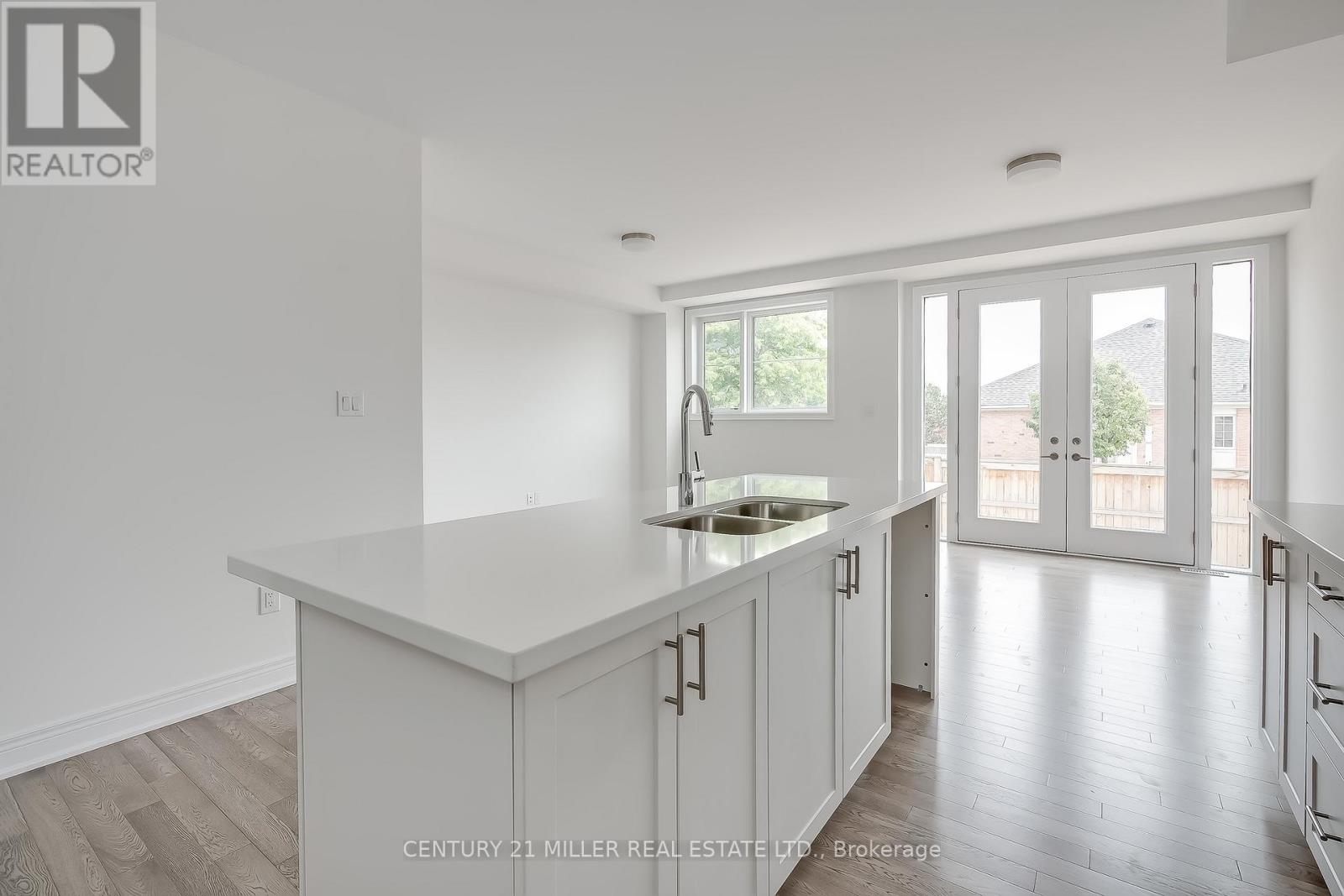 31 - 2273 Turnberry Road, Burlington, Ontario  L7M 2B2 - Photo 6 - W13168704