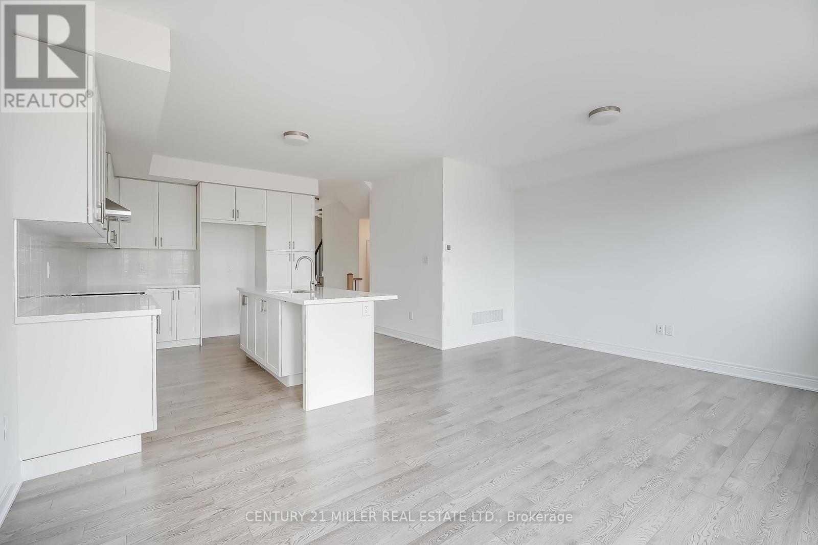 31 - 2273 Turnberry Road, Burlington, Ontario  L7M 2B2 - Photo 7 - W13168704