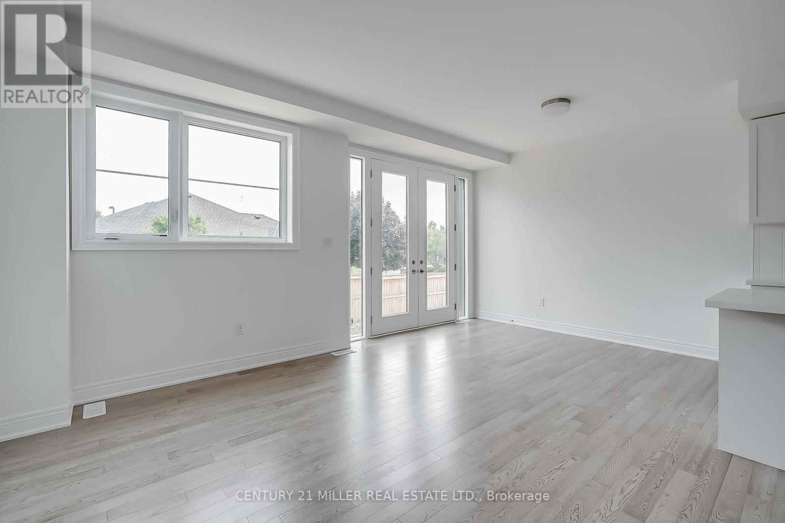 31 - 2273 Turnberry Road, Burlington, Ontario  L7M 2B2 - Photo 8 - W13168704