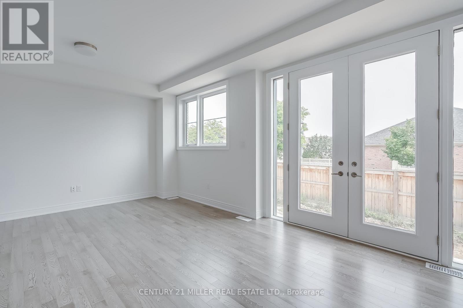 31 - 2273 Turnberry Road, Burlington, Ontario  L7M 2B2 - Photo 9 - W13168704