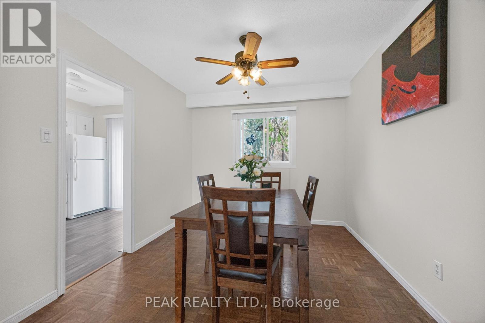 9 - 2380 Bromsgrove Road, Mississauga, Ontario  L5J 4E6 - Photo 10 - W13168752