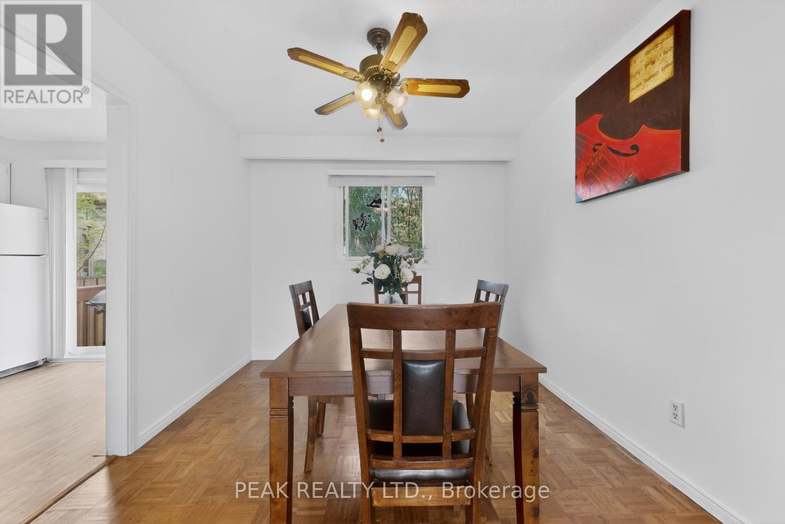 9 - 2380 Bromsgrove Road, Mississauga, Ontario  L5J 4E6 - Photo 12 - W13168752