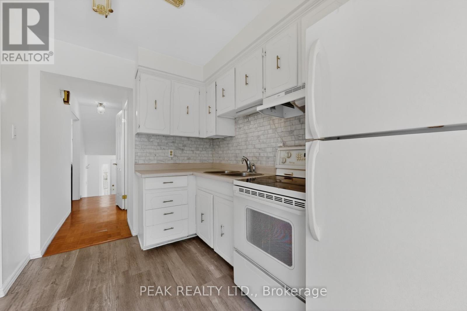 9 - 2380 Bromsgrove Road, Mississauga, Ontario  L5J 4E6 - Photo 14 - W13168752
