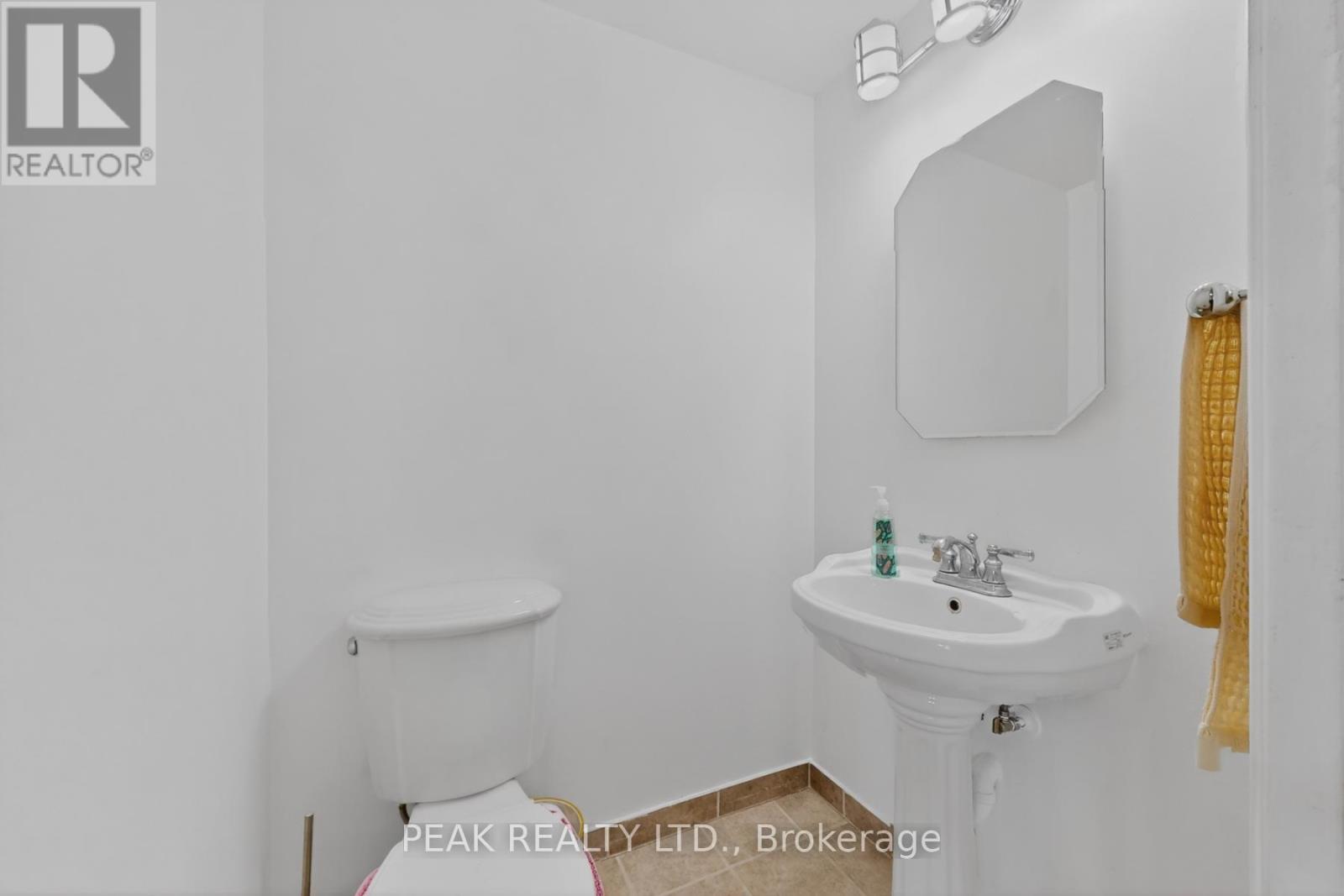 9 - 2380 Bromsgrove Road, Mississauga, Ontario  L5J 4E6 - Photo 16 - W13168752