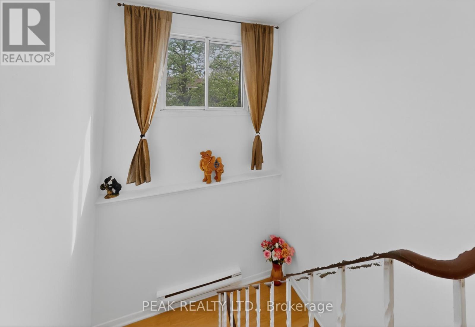 9 - 2380 Bromsgrove Road, Mississauga, Ontario  L5J 4E6 - Photo 17 - W13168752