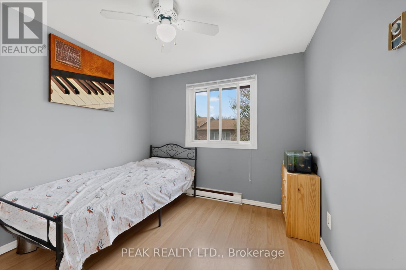 9 - 2380 Bromsgrove Road, Mississauga, Ontario  L5J 4E6 - Photo 20 - W13168752