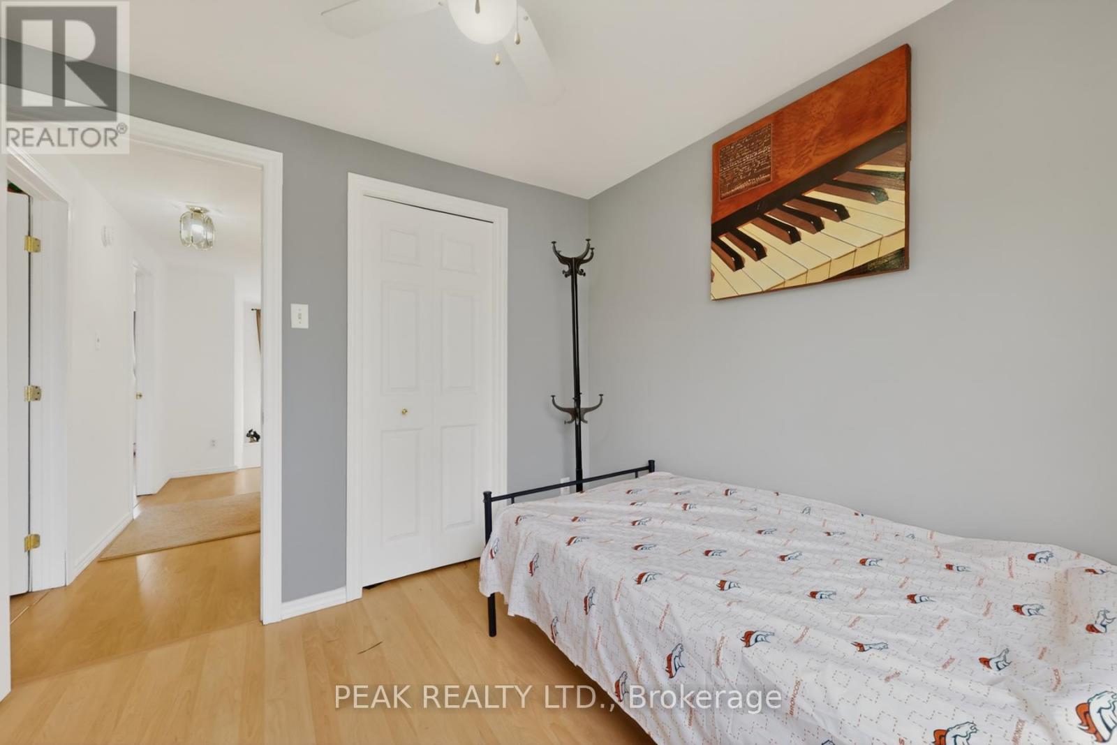 9 - 2380 Bromsgrove Road, Mississauga, Ontario  L5J 4E6 - Photo 21 - W13168752