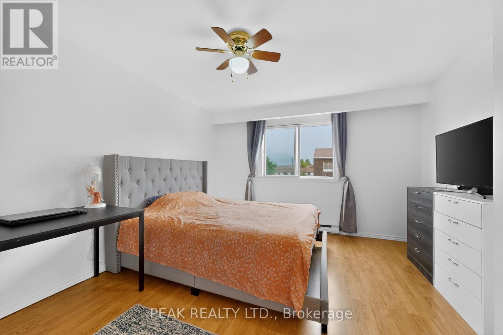 9 - 2380 Bromsgrove Road, Mississauga, Ontario  L5J 4E6 - Photo 22 - W13168752