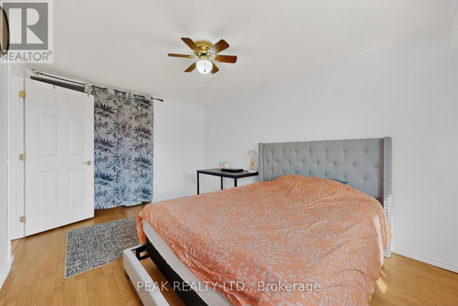9 - 2380 Bromsgrove Road, Mississauga, Ontario  L5J 4E6 - Photo 23 - W13168752