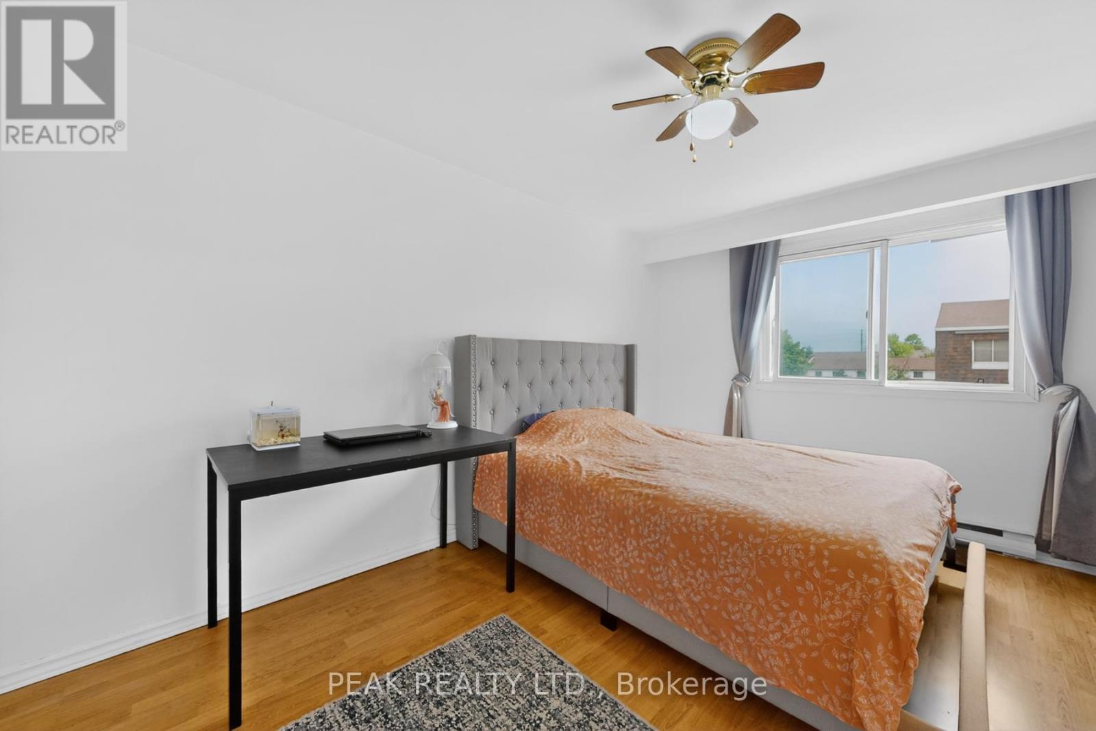 9 - 2380 Bromsgrove Road, Mississauga, Ontario  L5J 4E6 - Photo 24 - W13168752