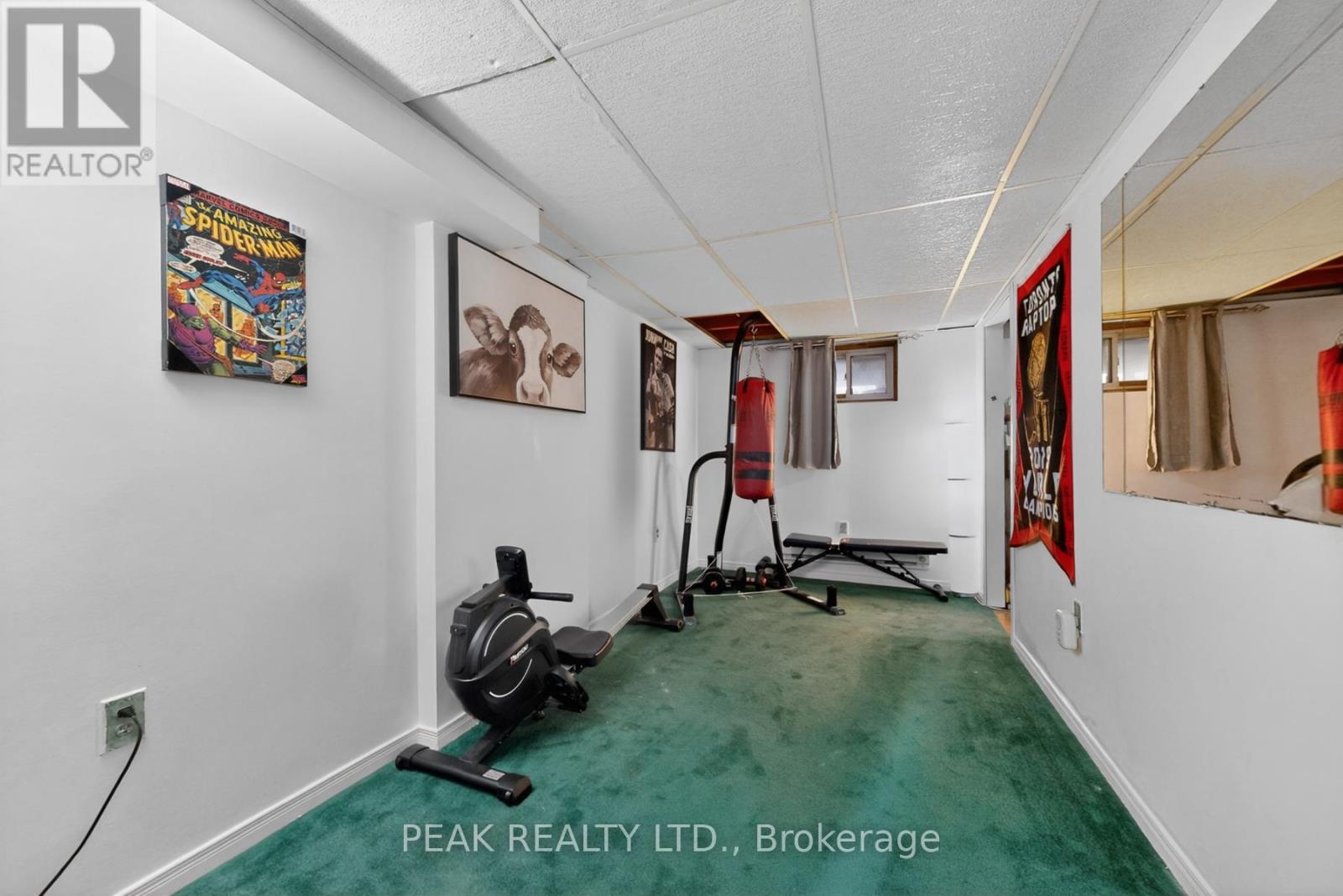 9 - 2380 Bromsgrove Road, Mississauga, Ontario  L5J 4E6 - Photo 26 - W13168752