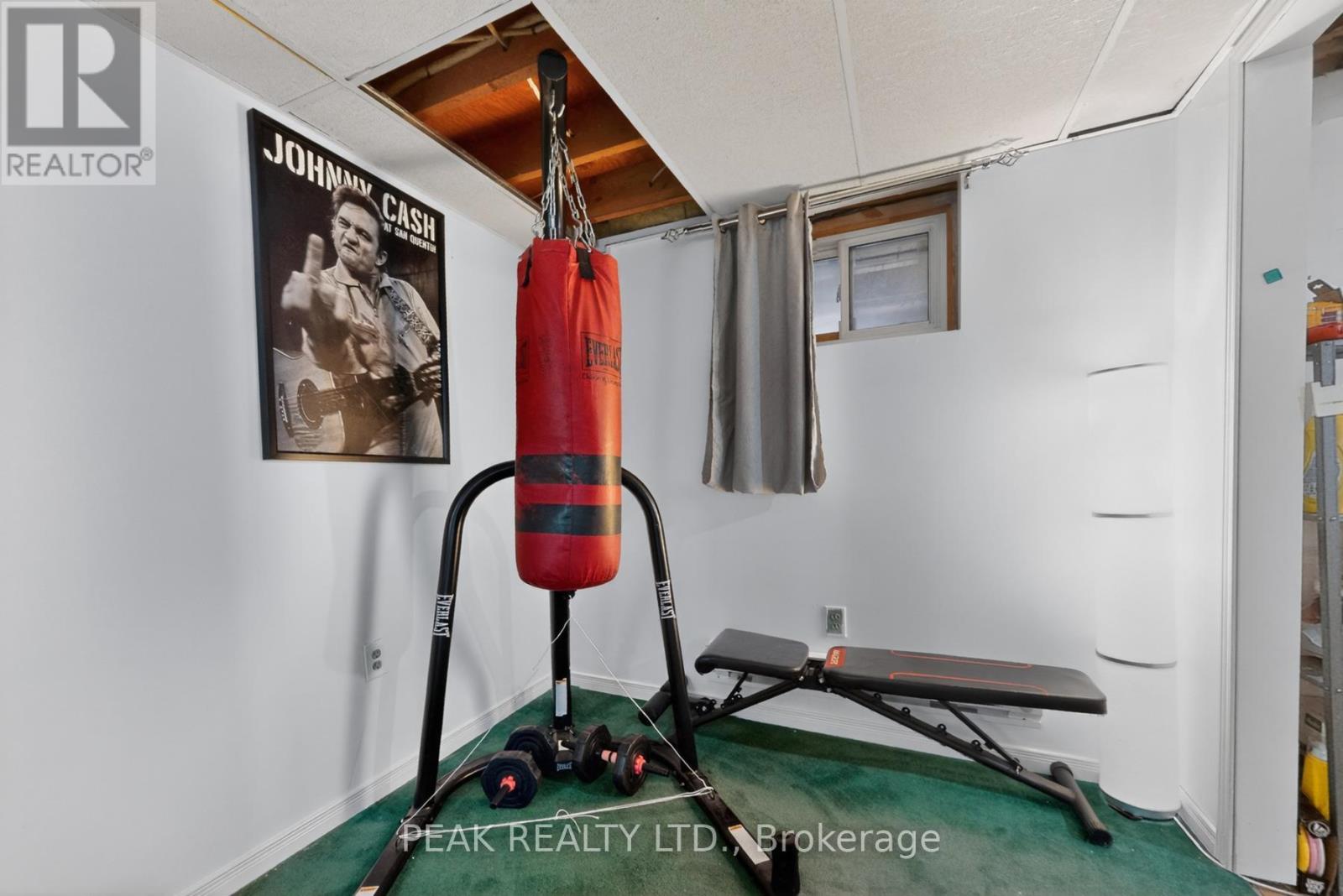 9 - 2380 Bromsgrove Road, Mississauga, Ontario  L5J 4E6 - Photo 27 - W13168752