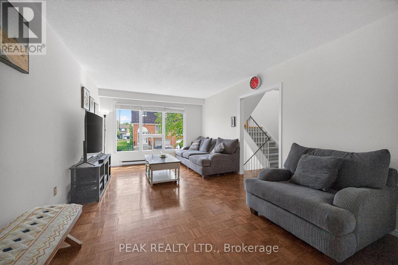 9 - 2380 Bromsgrove Road, Mississauga, Ontario  L5J 4E6 - Photo 8 - W13168752
