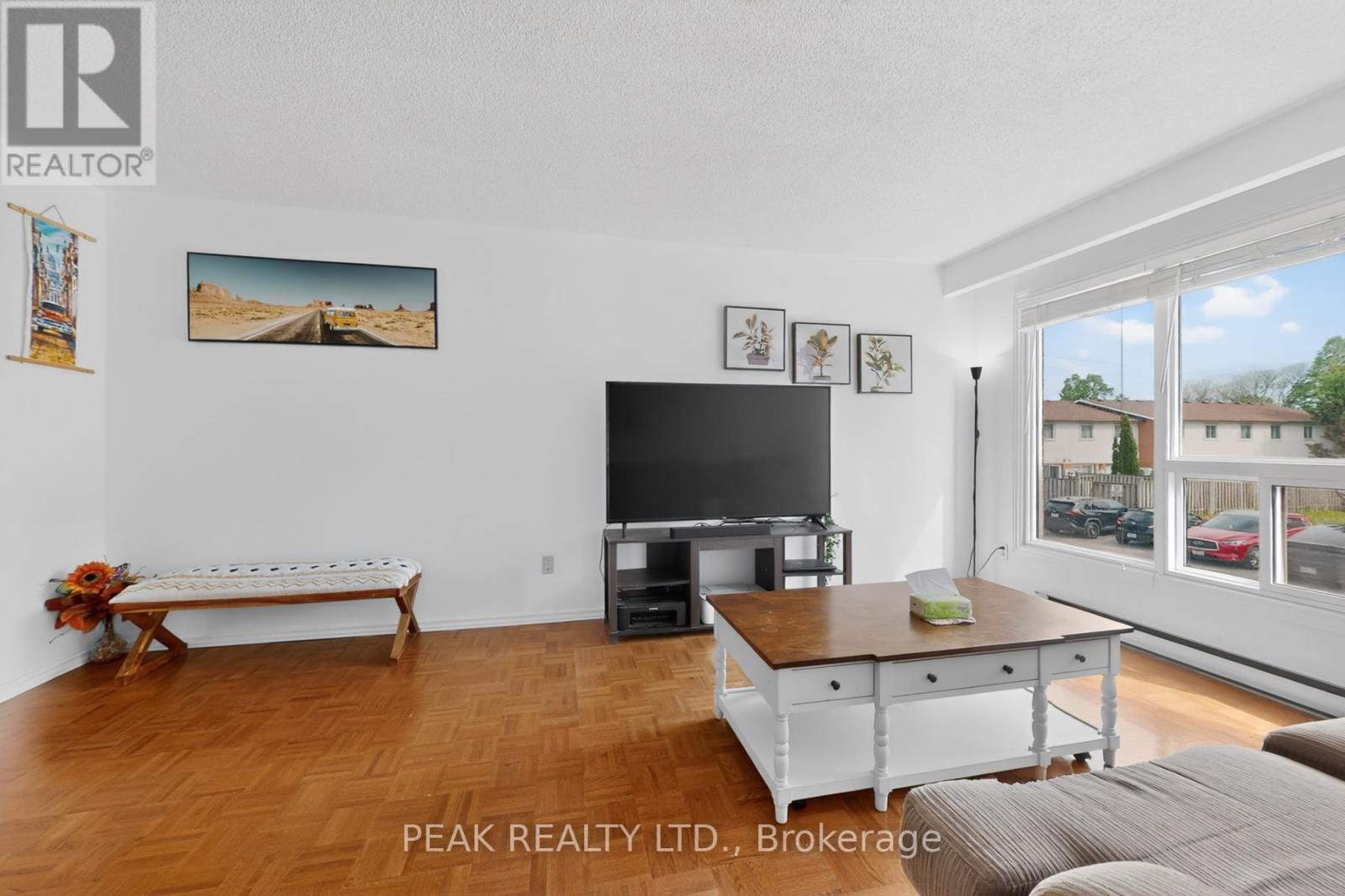 9 - 2380 Bromsgrove Road, Mississauga, Ontario  L5J 4E6 - Photo 9 - W13168752