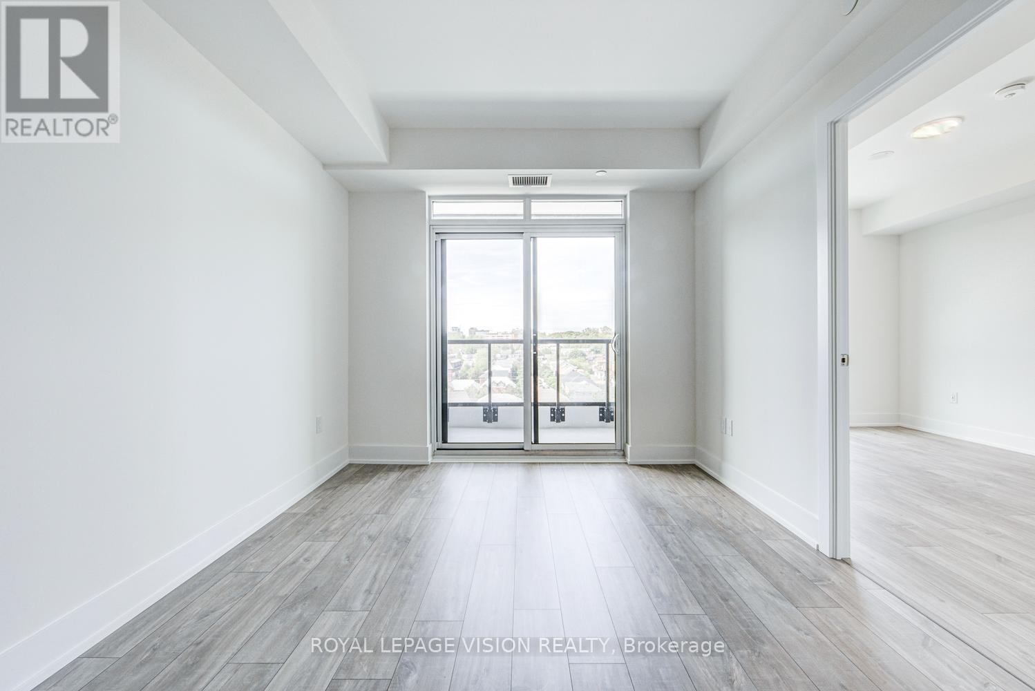 716 - 858 Dupont Street, Toronto, Ontario  M6G 0C1 - Photo 10 - W13168764