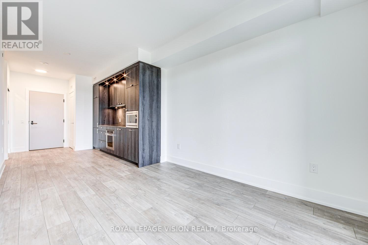 716 - 858 Dupont Street, Toronto, Ontario  M6G 0C1 - Photo 13 - W13168764