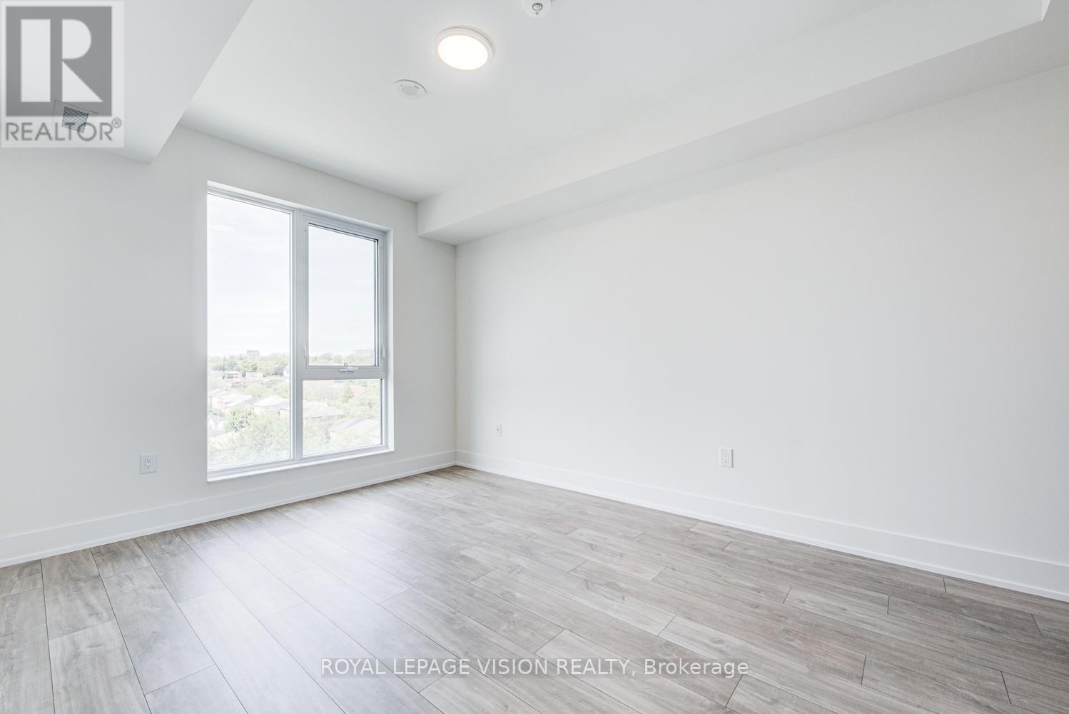 716 - 858 Dupont Street, Toronto, Ontario  M6G 0C1 - Photo 14 - W13168764