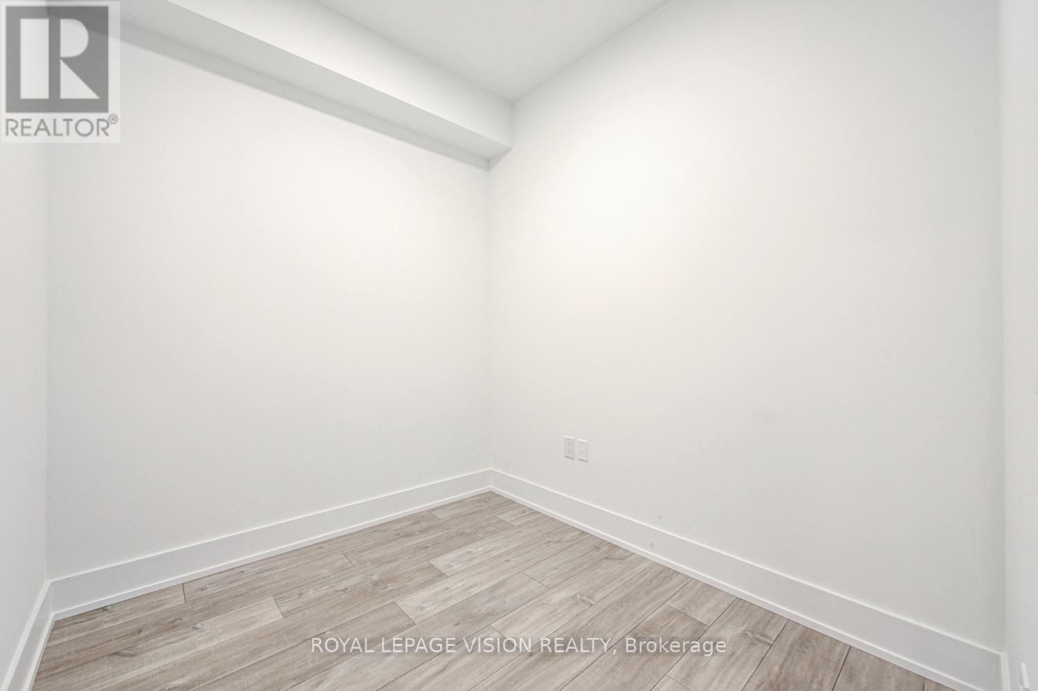 716 - 858 Dupont Street, Toronto, Ontario  M6G 0C1 - Photo 18 - W13168764