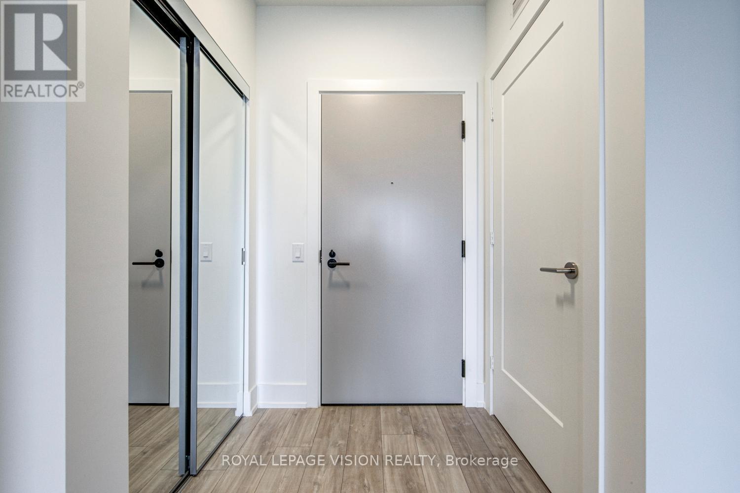 716 - 858 Dupont Street, Toronto, Ontario  M6G 0C1 - Photo 3 - W13168764