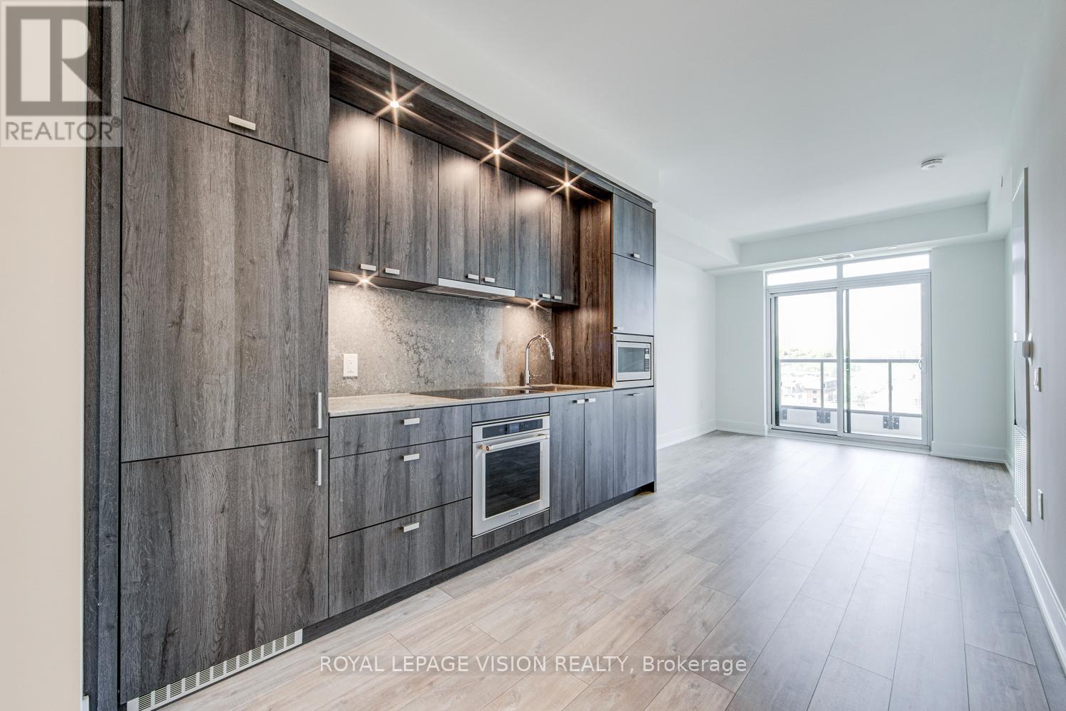 716 - 858 Dupont Street, Toronto, Ontario  M6G 0C1 - Photo 5 - W13168764