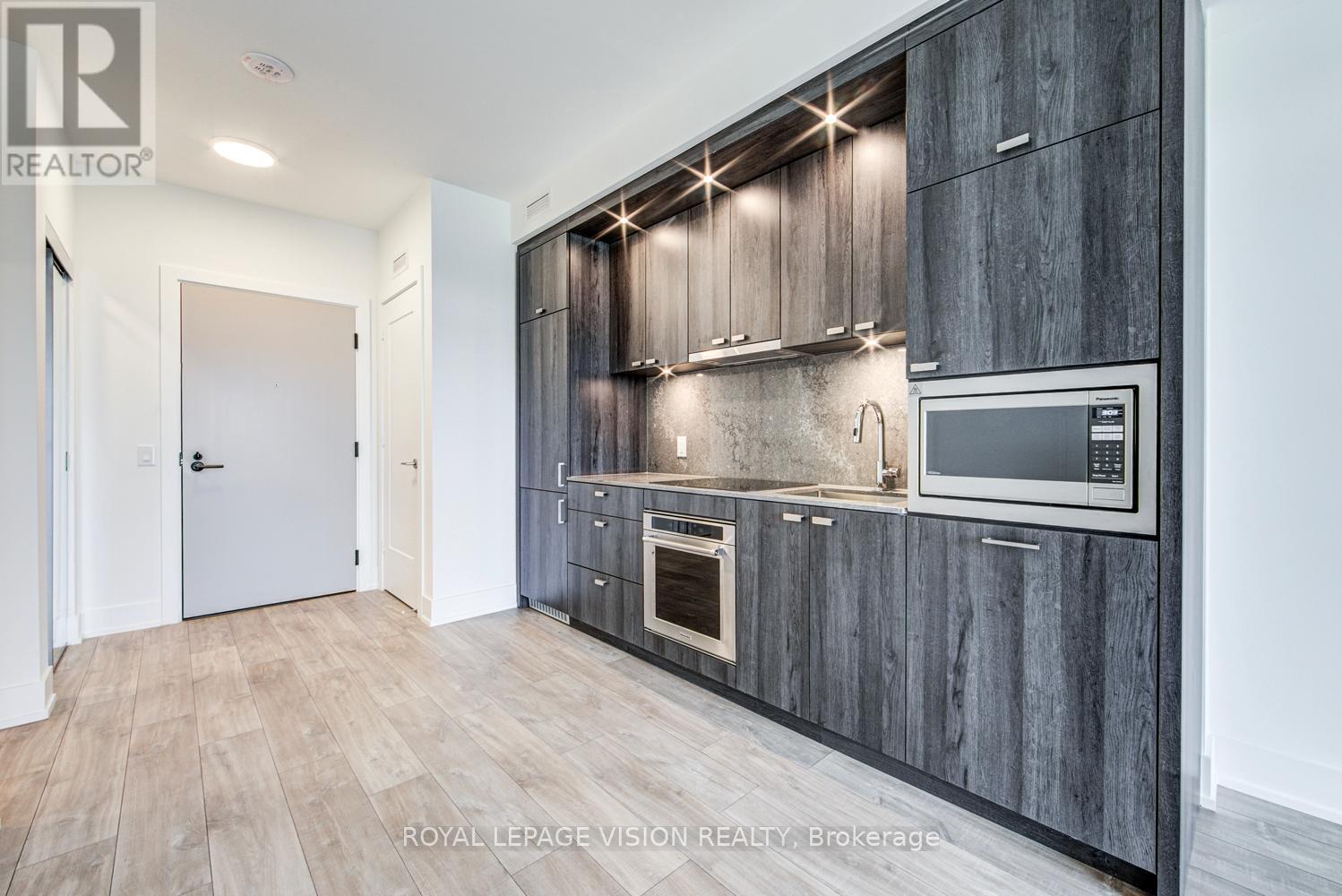 716 - 858 Dupont Street, Toronto, Ontario  M6G 0C1 - Photo 6 - W13168764