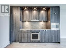 716 - 858 DUPONT STREET, Toronto, Ontario