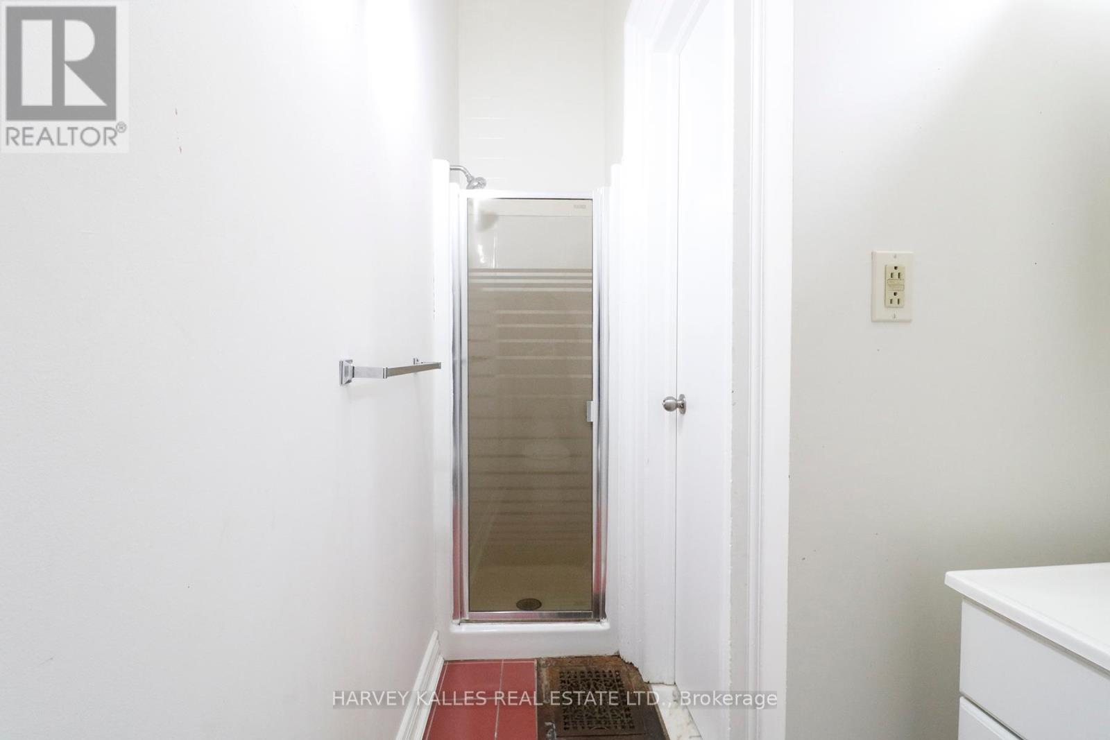 1 - 39 Macdonell Avenue, Toronto, Ontario  M6R 2A3 - Photo 10 - W13168772