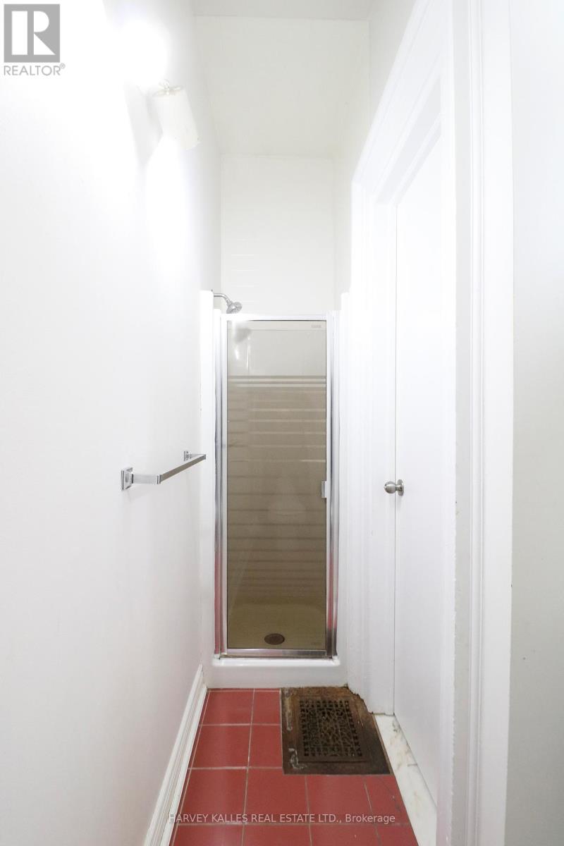1 - 39 Macdonell Avenue, Toronto, Ontario  M6R 2A3 - Photo 11 - W13168772