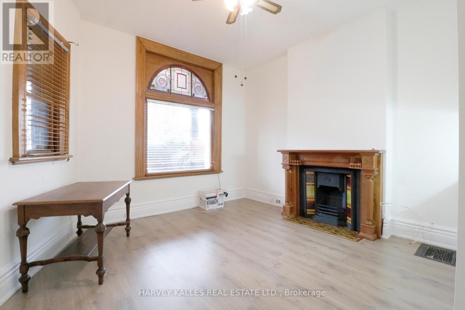 1 - 39 Macdonell Avenue, Toronto, Ontario  M6R 2A3 - Photo 2 - W13168772