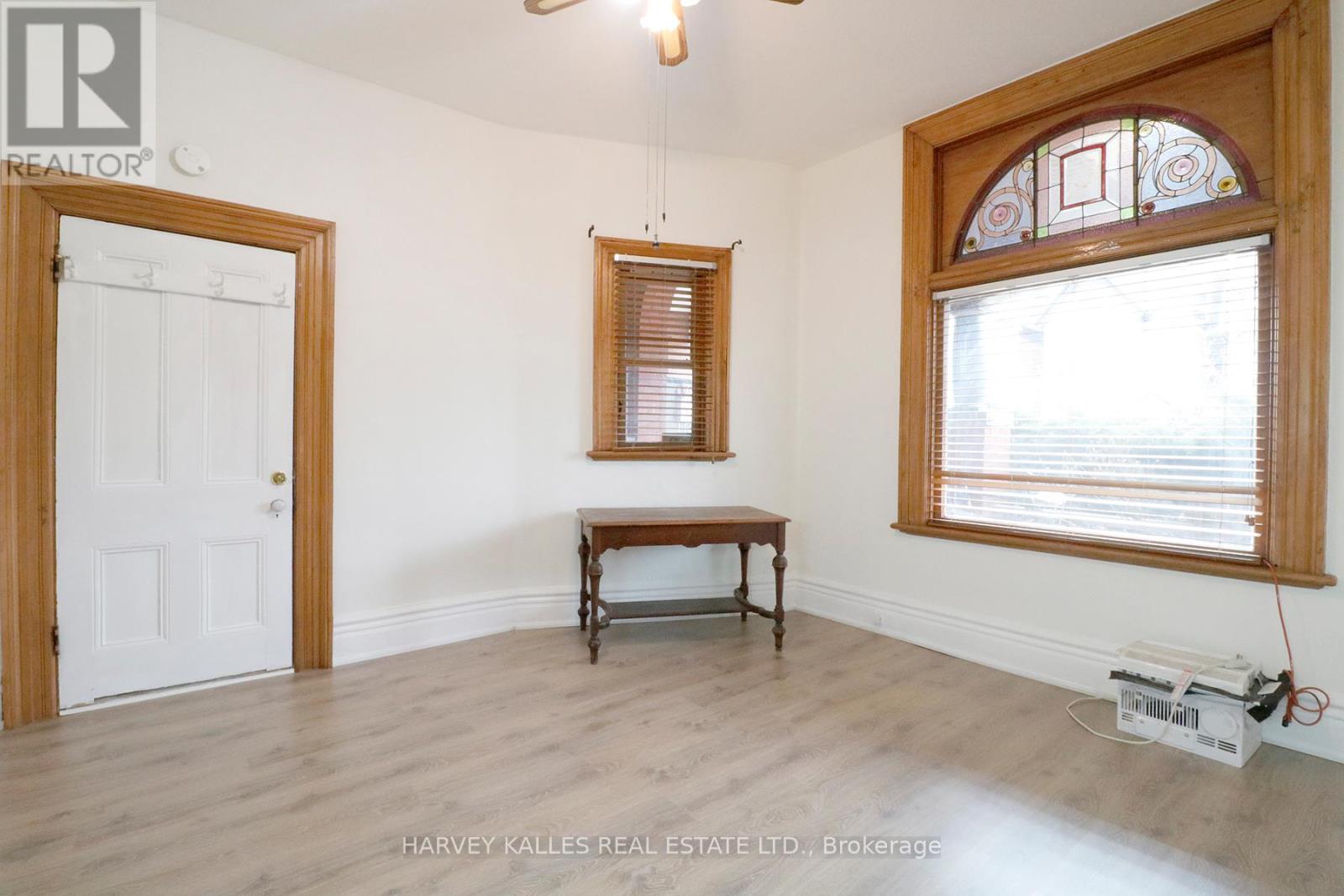 1 - 39 Macdonell Avenue, Toronto, Ontario  M6R 2A3 - Photo 7 - W13168772