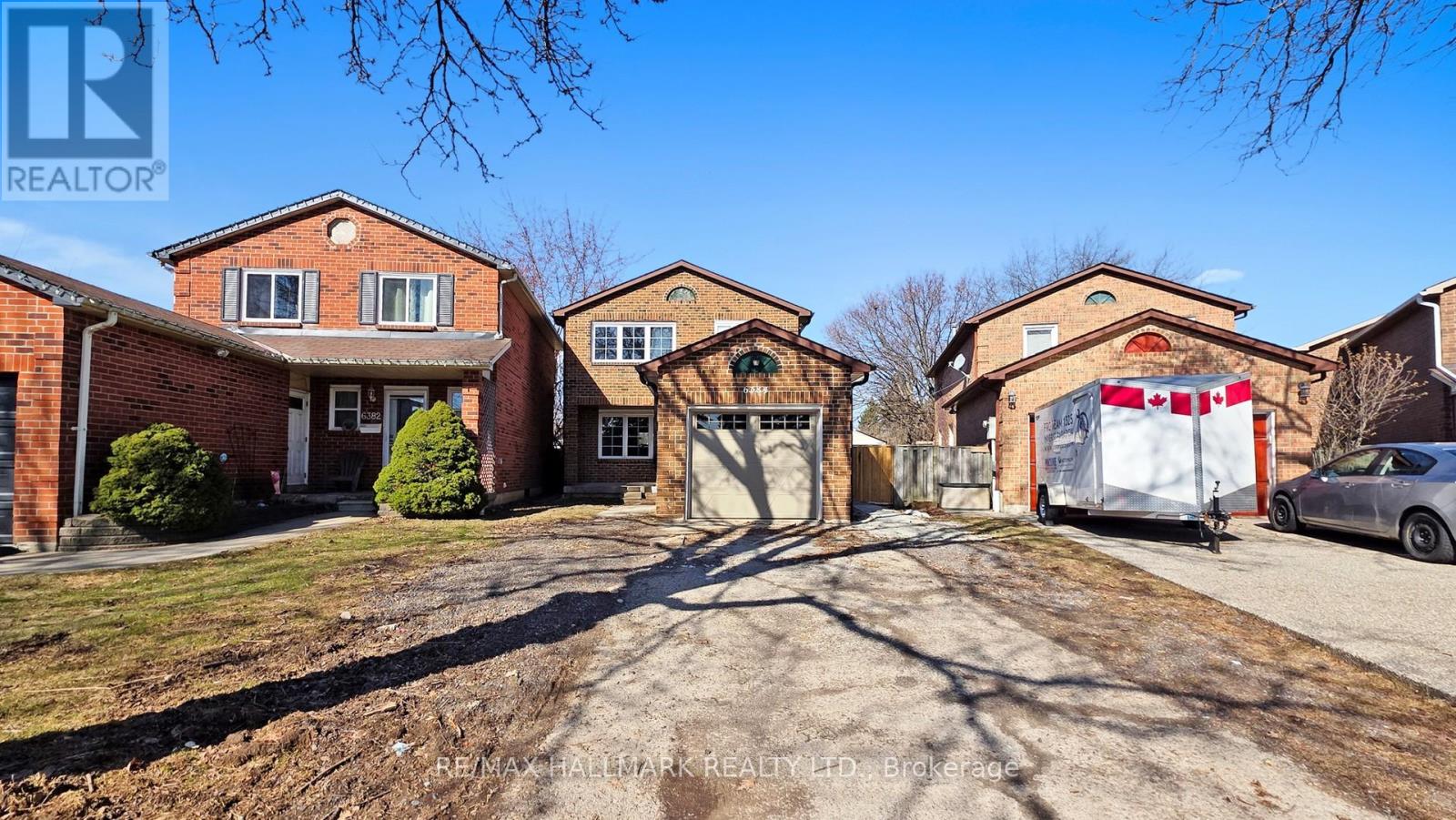 Bsmt - 6384 Plowmans Heath, Mississauga, Ontario  L5N 3W1 - Photo 2 - W13168792