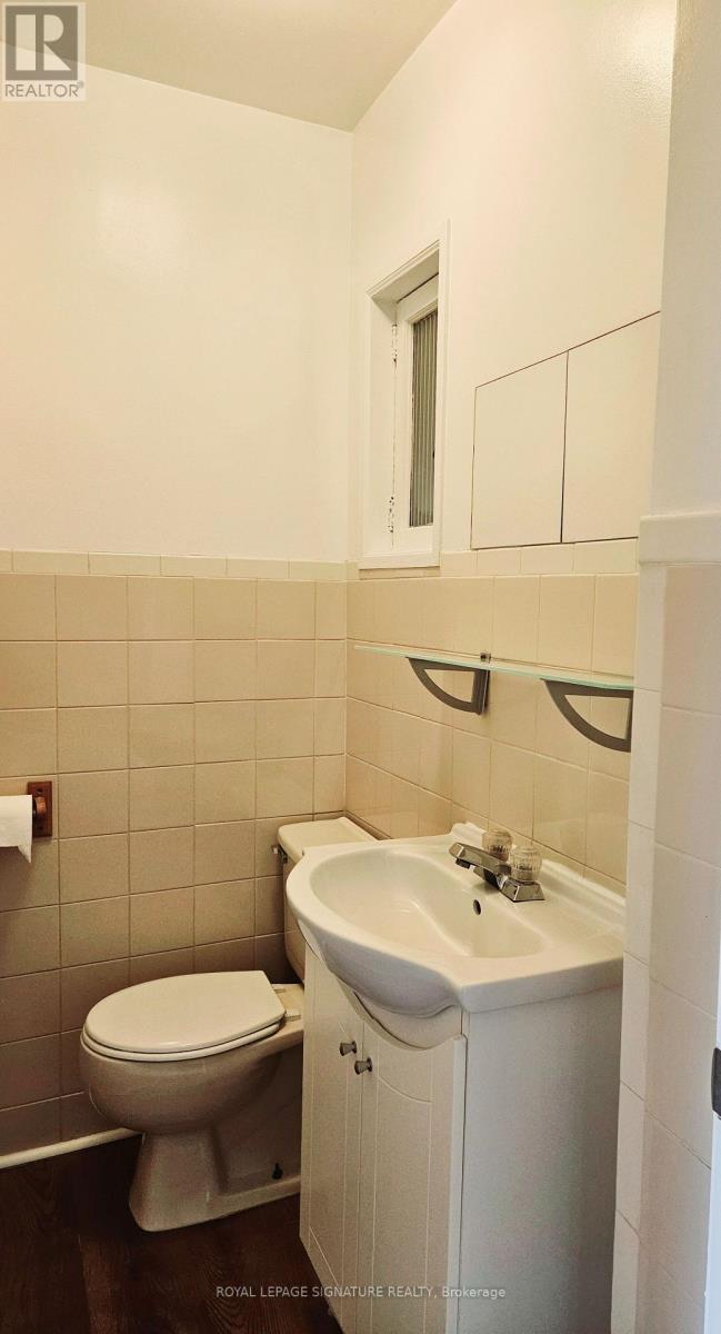 3775 Lake Shore Boulevard W, Toronto, Ontario  M8W 1R1 - Photo 18 - W13168866