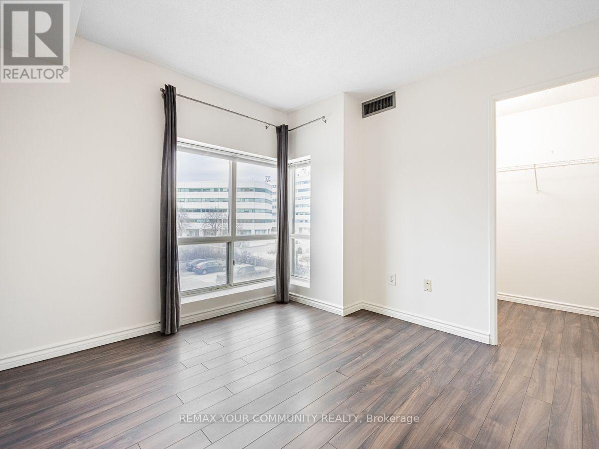304 - 101 Subway Crescent, Toronto, Ontario  M9B 6K4 - Photo 13 - W13168876