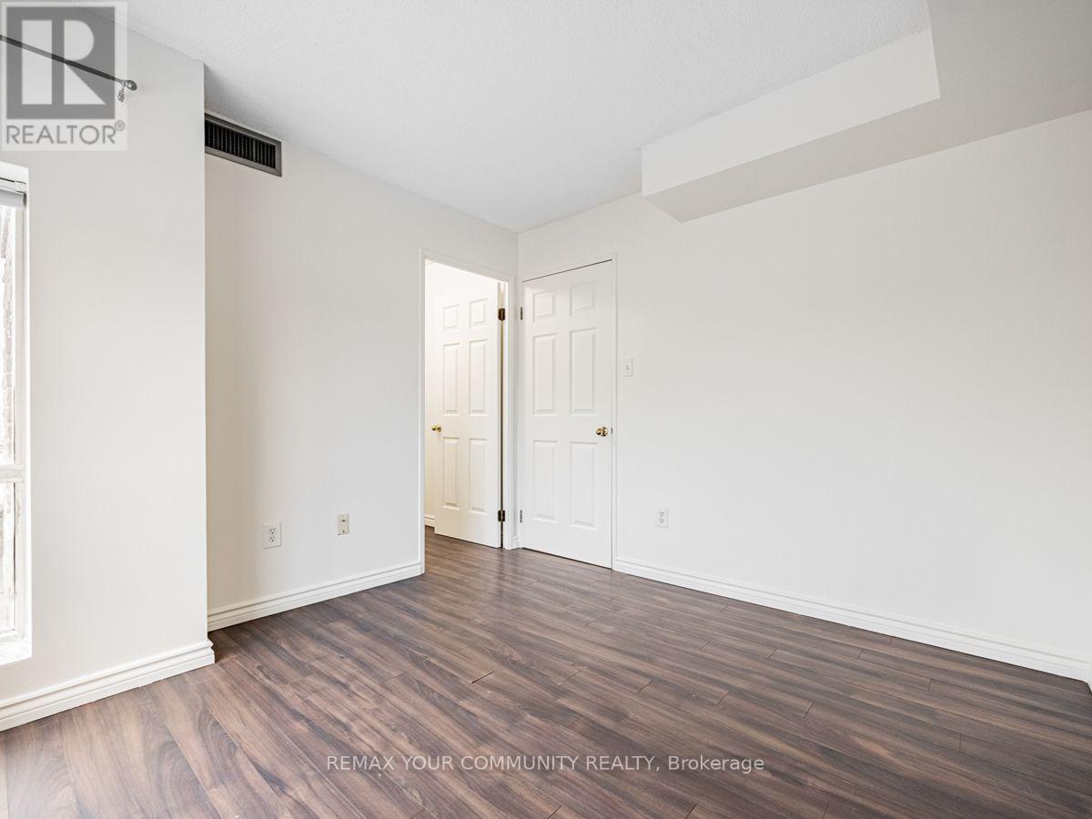 304 - 101 Subway Crescent, Toronto, Ontario  M9B 6K4 - Photo 14 - W13168876