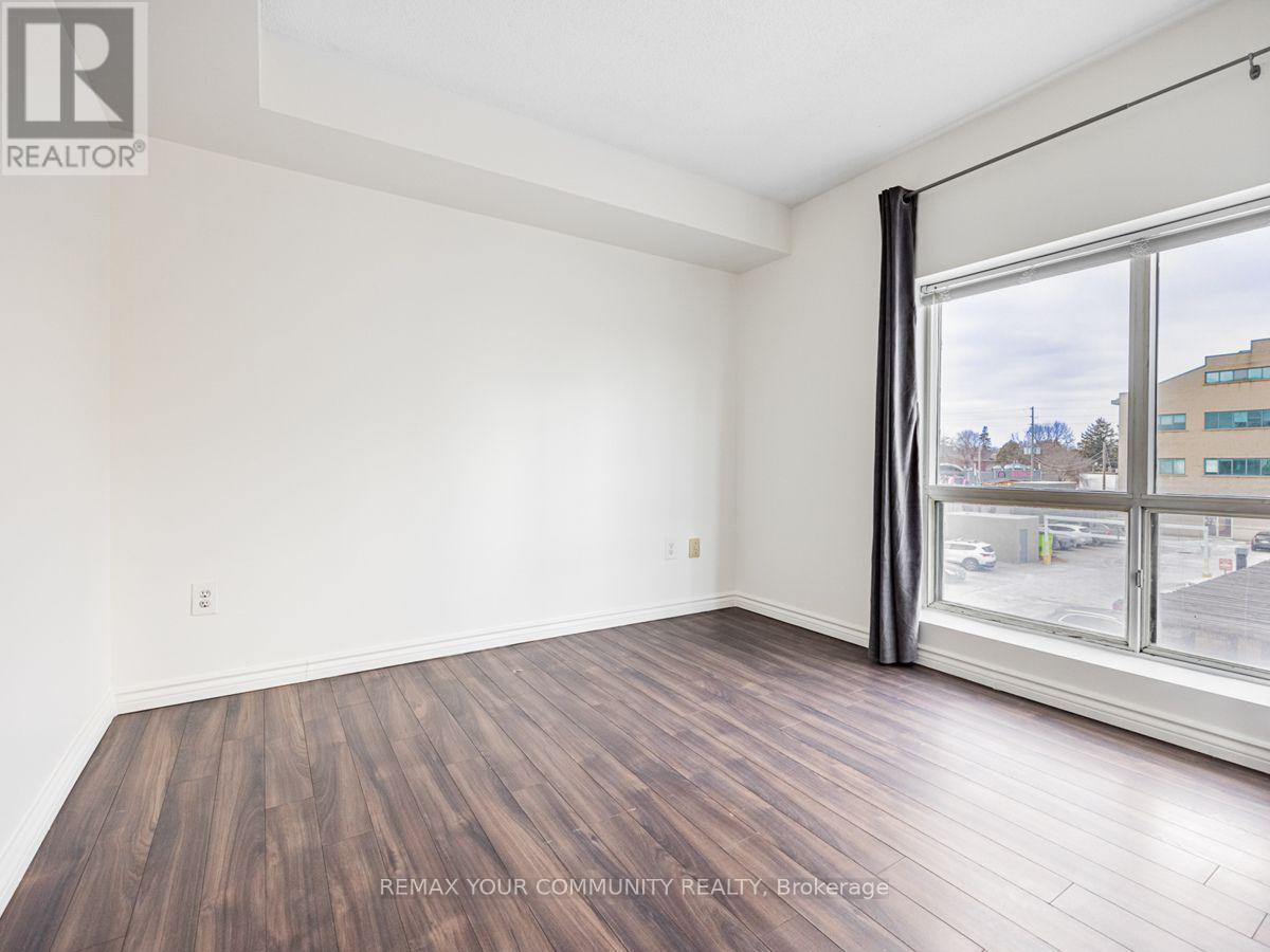 304 - 101 Subway Crescent, Toronto, Ontario  M9B 6K4 - Photo 15 - W13168876