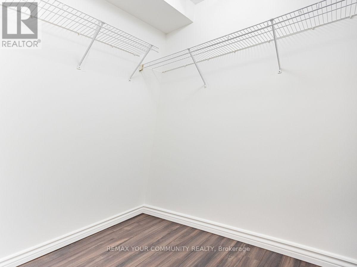 304 - 101 Subway Crescent, Toronto, Ontario  M9B 6K4 - Photo 16 - W13168876