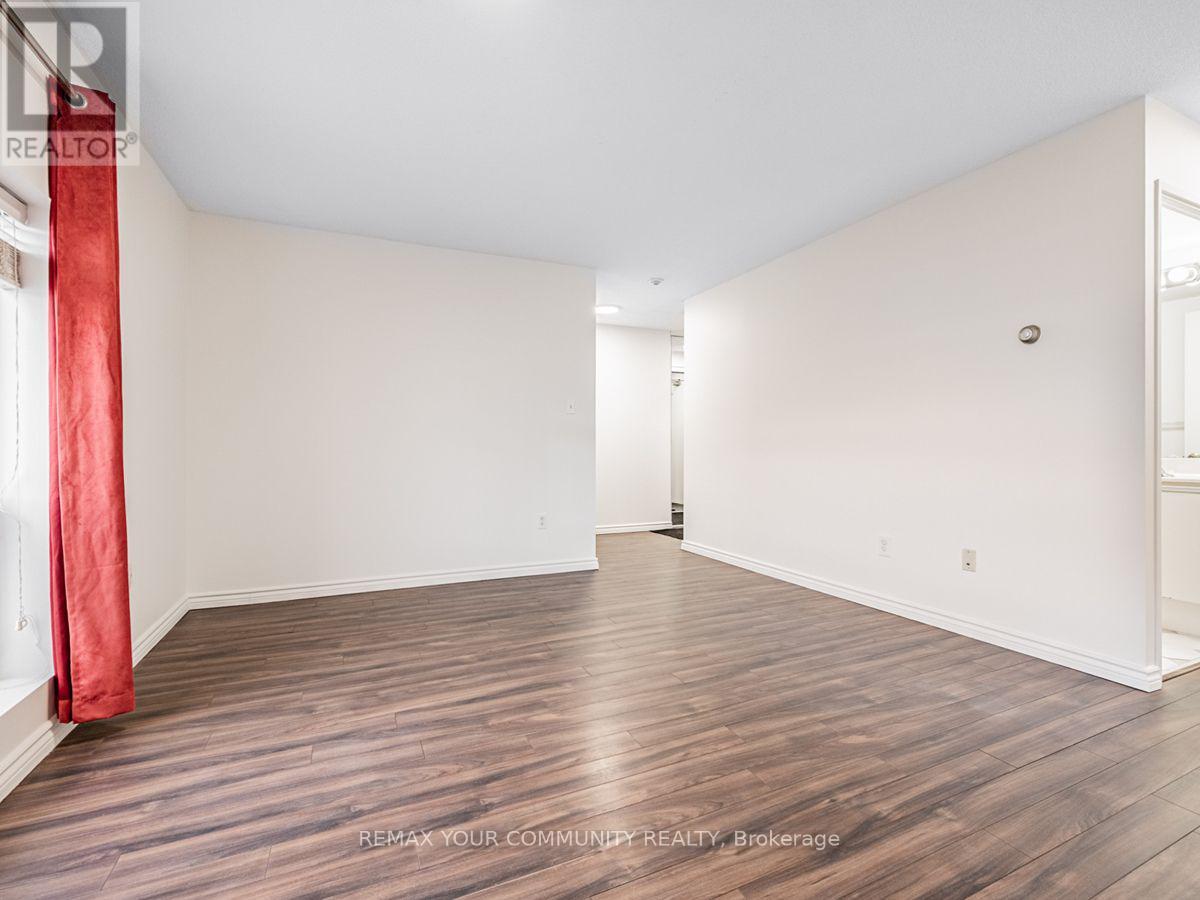 304 - 101 Subway Crescent, Toronto, Ontario  M9B 6K4 - Photo 5 - W13168876