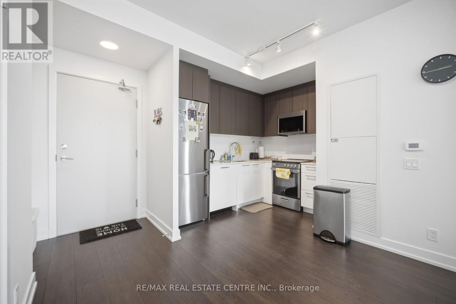 607 - 225 Veterans Drive, Brampton, Ontario  L7A 5L7 - Photo 11 - W13168884