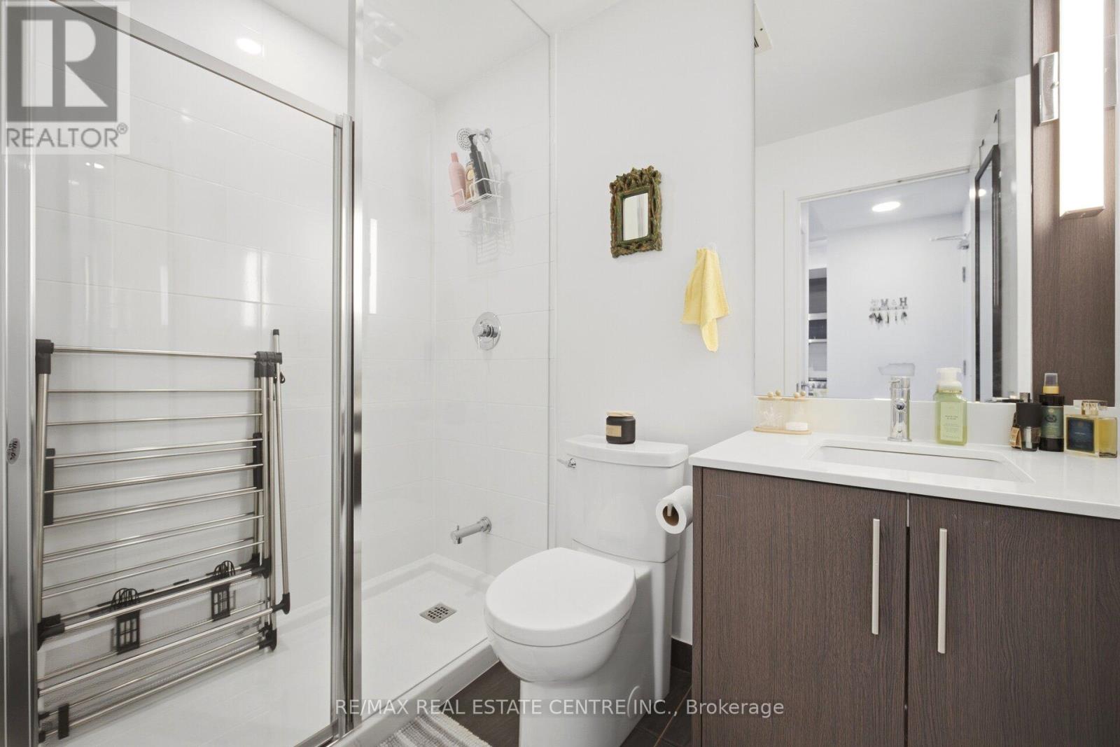 607 - 225 Veterans Drive, Brampton, Ontario  L7A 5L7 - Photo 15 - W13168884