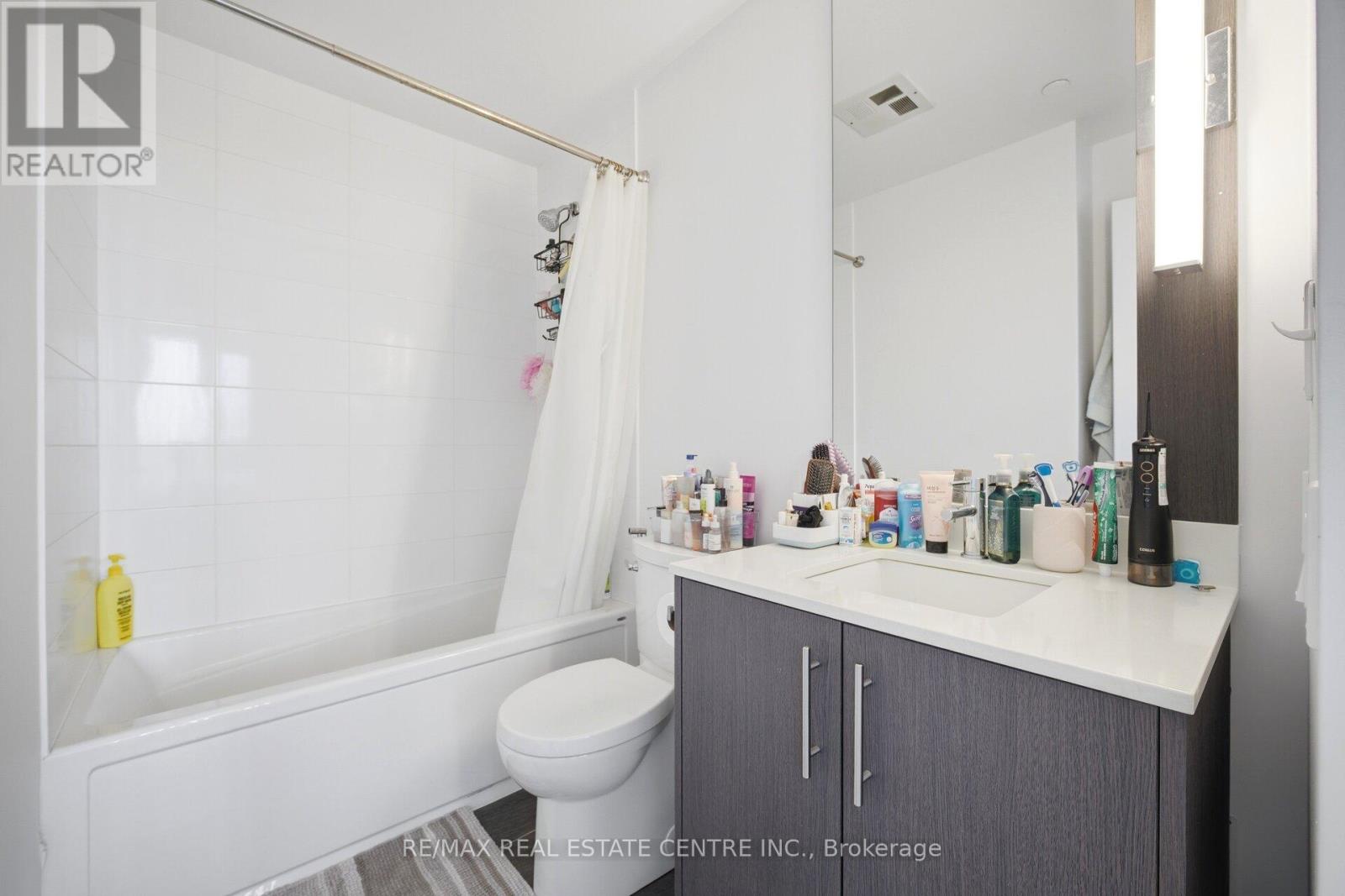 607 - 225 Veterans Drive, Brampton, Ontario  L7A 5L7 - Photo 18 - W13168884