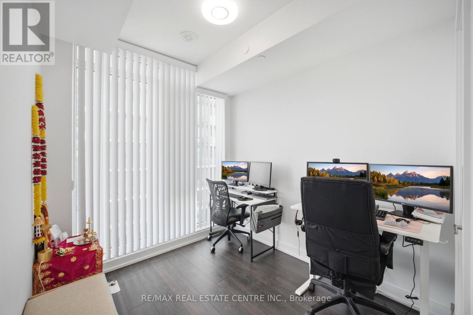 607 - 225 Veterans Drive, Brampton, Ontario  L7A 5L7 - Photo 19 - W13168884