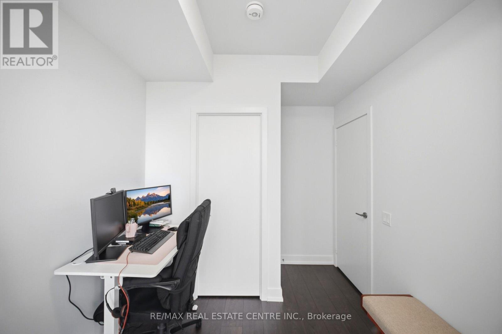 607 - 225 Veterans Drive, Brampton, Ontario  L7A 5L7 - Photo 20 - W13168884
